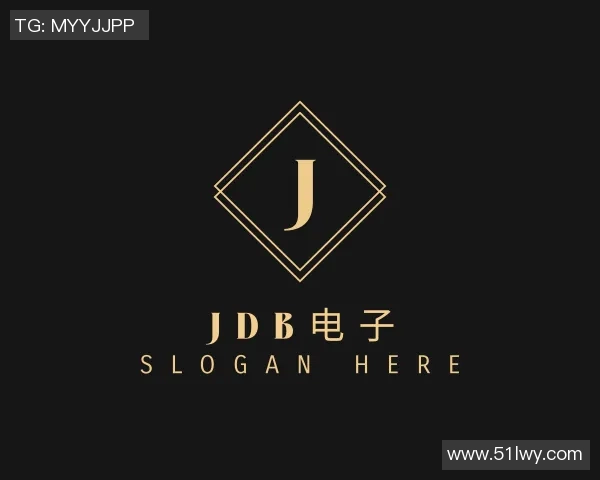 姚明：从篮球巨星到文化桥梁的乐观影响力与传奇人生