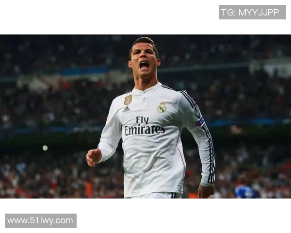 德甲激战:马竞狂胜皇马五球红牌事件引发全场热议 德甲激战:马竞狂胜皇马五球红牌事件引发全场热议