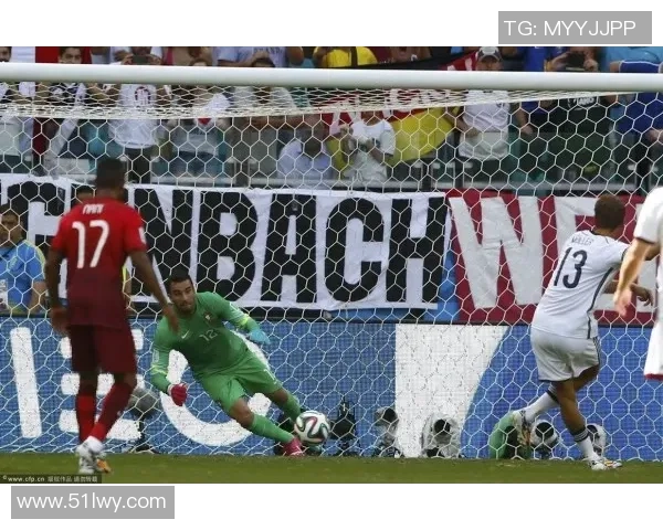 意甲激战：本菲卡大胜热刺点球大战瞬间点燃全场激情