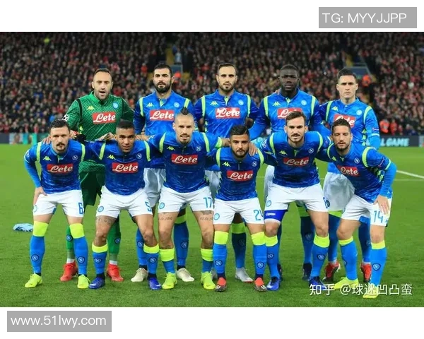 世界杯历史冷门那不勒斯5-1大胜里昂补时进球点燃全场激情