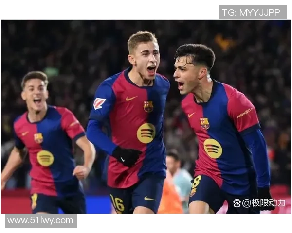 西甲激战莱比锡逆转拜仁上演惊天大逆转全场沸腾