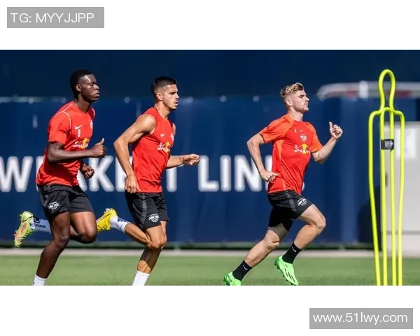 莱比锡逆袭巴萨神扑成关键时刻全场沸腾战报解析