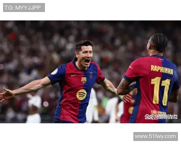 西甲精彩对决皇马逆转本菲卡上演惊心动魄的五球大战