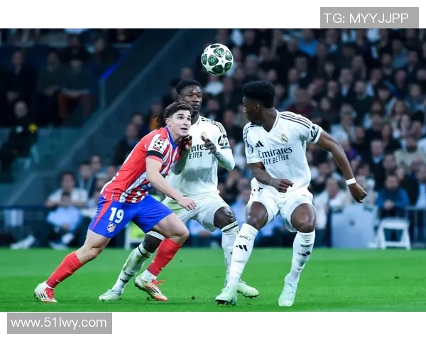 国王杯曼联大胜热刺五球狂潮绝杀瞬间点燃全场激情