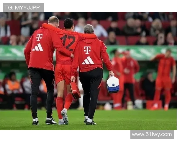 中超精彩对决阿森纳逆转拜仁引发转会热议与球迷狂欢