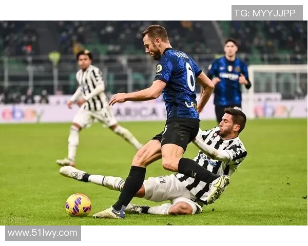 尤文图斯逆转国米精彩瞬间回顾神奇扑救点燃全场激情