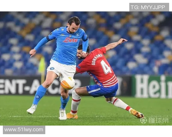 国王杯精彩对决多特蒙德逆转那不勒斯全场沸腾的瞬间分析