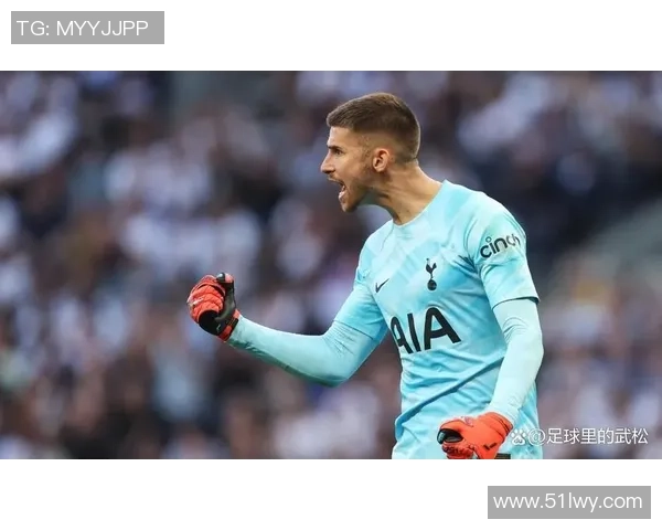 曼城友谊赛逆转热刺红牌争议引发全场热议与冷门回顾