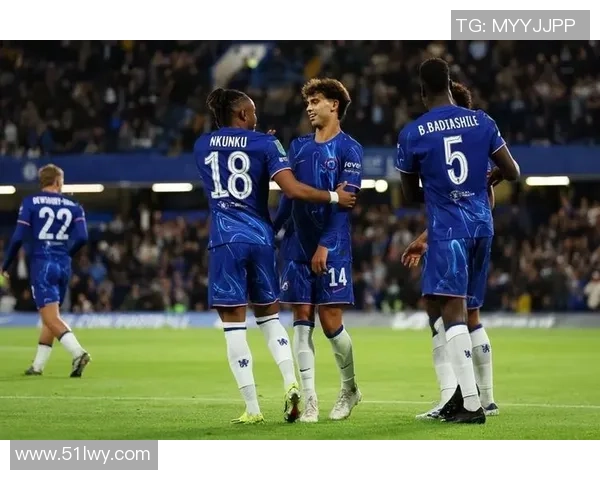 意甲激战切尔西逆转皇马补时绝杀引爆全场十大精彩进球回顾