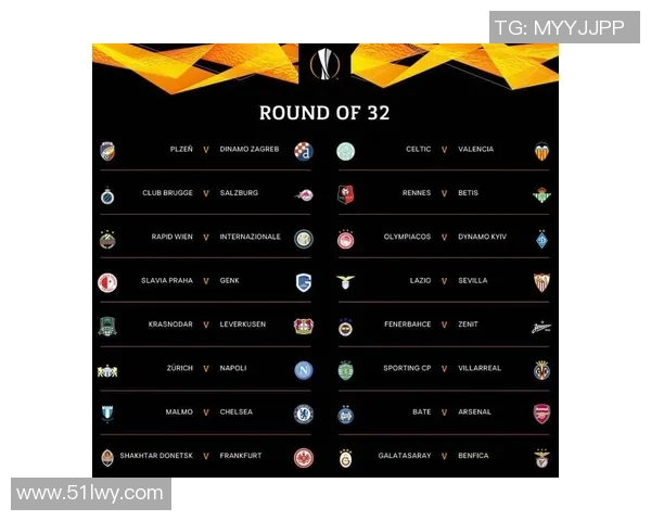 欧联杯精彩对决波尔图逆转阿森纳乌龙球成比赛转折点分析