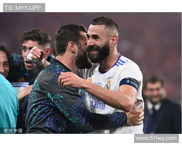 欧冠激战利物浦与皇马互交白卷帽子戏法瞬间点燃全场激情