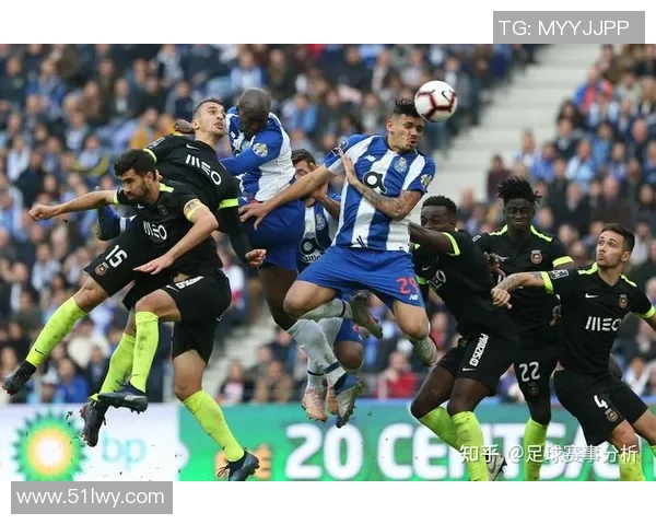 英超激战波尔图大胜尤文图斯神扑时刻引发全场狂欢与转会热议