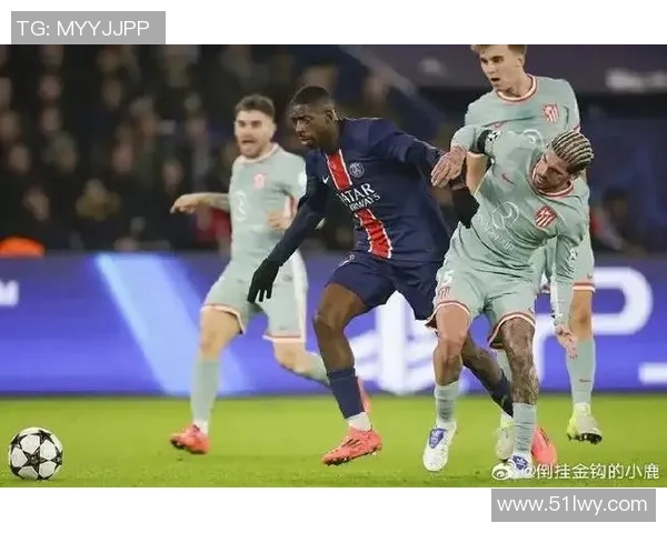 英超精彩对决巴黎圣日耳曼与马竞战成平局十大进球瞬间回顾