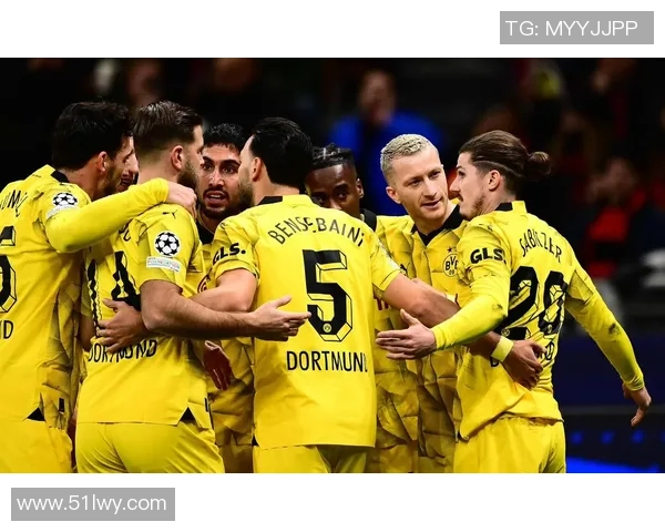 中超精彩对决AC米兰大胜多特蒙德神奇扑救引爆全场激情