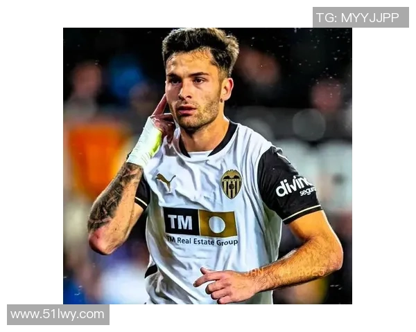 马竞友谊赛大胜皇马三球逆转引发全场狂欢点评