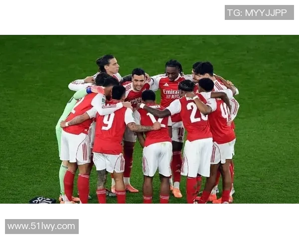 世界杯精彩瞬间曼联5-0大胜阿森纳乌龙球引爆全场回顾十大进球