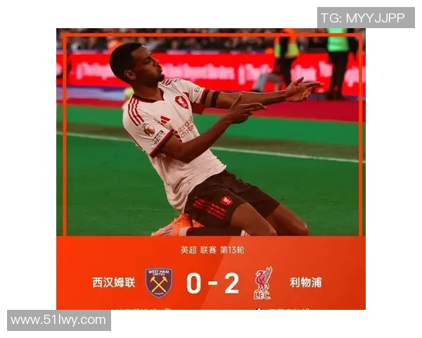 国王杯惊现冷门阿森纳与AC米兰战成平局引发全场热议 国王杯惊现冷门阿森纳与AC米兰战成平局引发全场热议