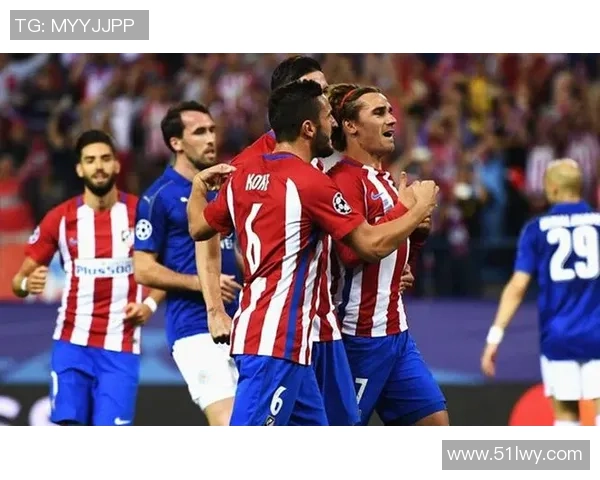 国王杯精彩对决多特蒙德大胜拜仁乌龙球成比赛转折点