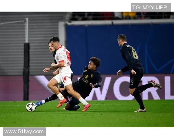 友谊赛尤文图斯与莱比锡战平精彩瞬间回顾十大进球集锦