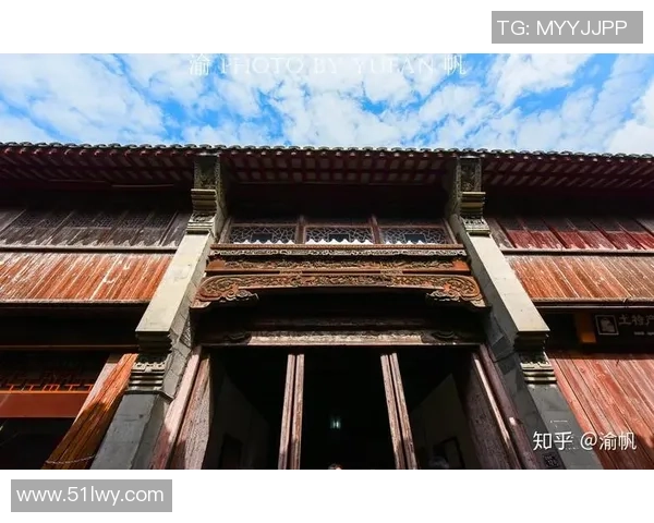 姚明清作品的艺术魅力与文化传承探讨之旅