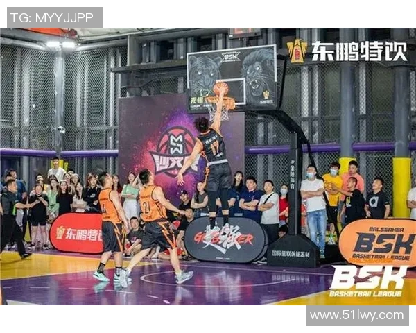 姚明携手糖城共创篮球梦想助力青少年成长与发展 姚明携手糖城共创篮球梦想助力青少年成长与发展