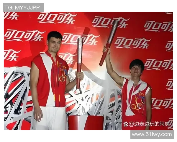 姚明的指距如何影响篮球技术与运动员表现的深度解析