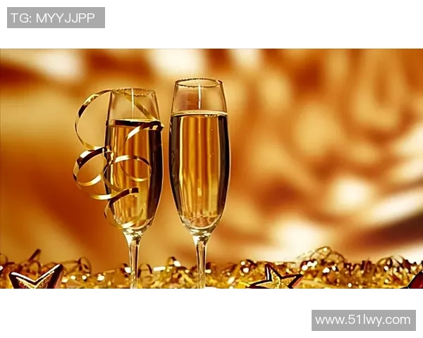 姚明红酒品鉴心得分享与推荐,探索红酒世界的魅力与风味 姚明红酒品鉴心得分享与推荐,探索红酒世界的魅力与风味