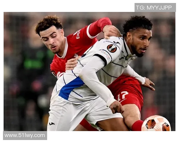 德甲精彩对决利物浦大胜AC米兰神扑瞬间引发全场热潮 德甲精彩对决利物浦大胜AC米兰神扑瞬间引发全场热潮