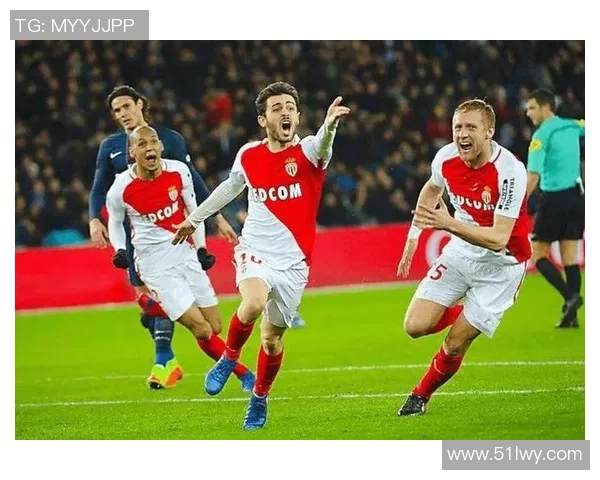 意甲惊现冷门利物浦与本菲卡战平点球大战引发全场沸腾