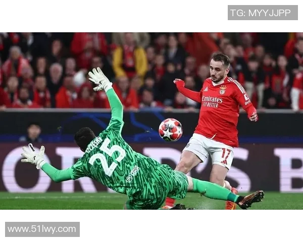 本菲卡逆袭曼城4-3友谊赛精彩回顾十大进球瞬间引爆全场