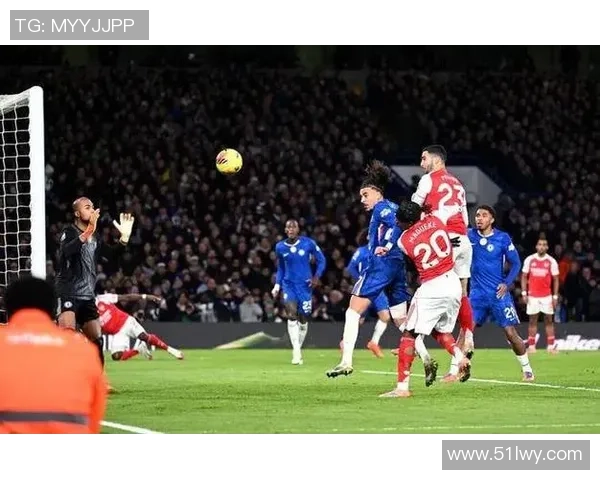 欧冠激战莱比锡与切尔西战成平局逆转时刻点燃全场激情