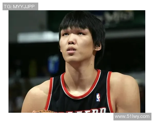 河升镇与姚明的篮球传奇对决探讨与启示