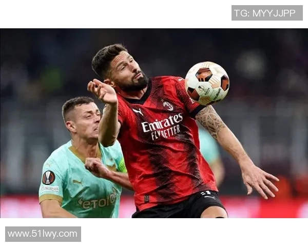 西甲激战AC米兰逆转波尔图帽子戏法点燃全场热情与转会传闻交织