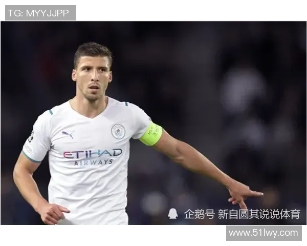 英超焦点战曼城与马竞握手言和乌龙球成比赛转折点