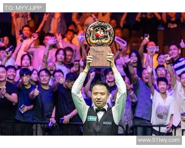 西安篮球队在耐力排名中创下新高引领全国篮球发展新趋势