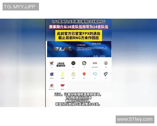 英雄联盟最新状态排行榜揭晓RNG战队荣登第六名引发热议