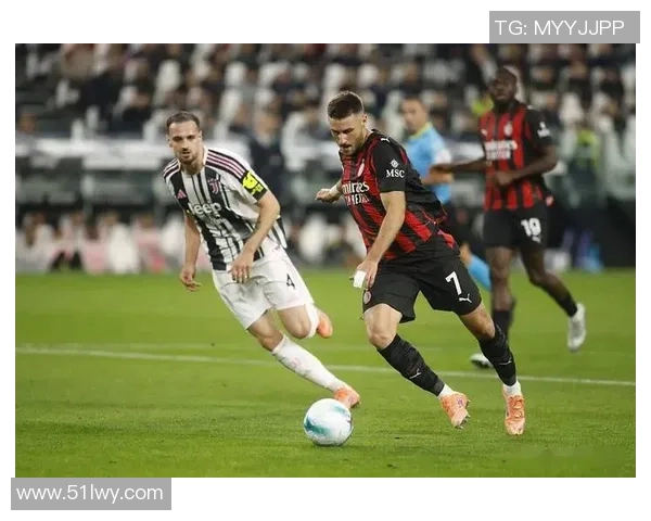 西甲赛场惊现冷门AC米兰小胜切尔西引发转会热议