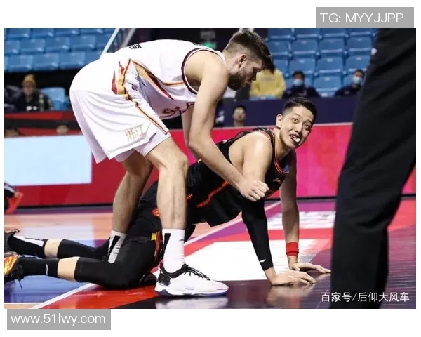 赛后复盘北京街舞队与深圳街舞队速度对决的精彩瞬间与战术分析