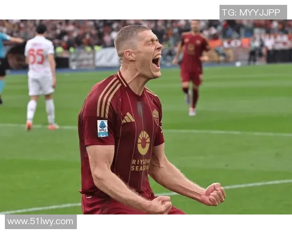 西甲激战：拜仁逆转AC米兰全场沸腾精彩瞬间回顾