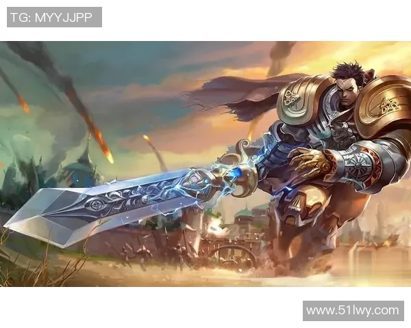 赵芳专访：从新手到职业选手的英雄联盟成长之路回顾