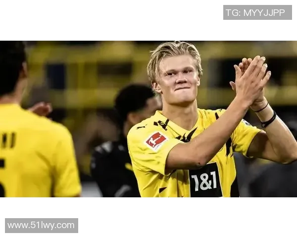 足总杯惊天冷门多特蒙德点球大战逆转曼城全场沸腾 足总杯惊天冷门多特蒙德点球大战逆转曼城全场沸腾