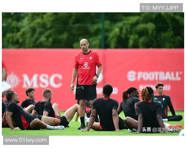 足总杯惊现冷门AC米兰逆转波尔图引发全场沸腾