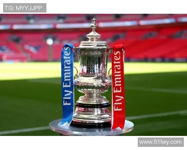 足总杯激战利物浦大胜皇马乌龙球瞬间点燃全场激情