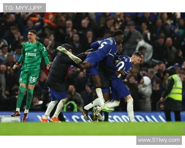 足总杯激战波尔图与切尔西战成平局帽子戏法点燃全场激情 足总杯激战波尔图与切尔西战成平局帽子戏法点燃全场激情