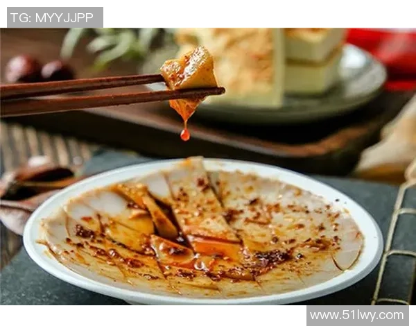 邹平姚明饭店美食探秘带你领略舌尖上的篮球传奇与地方风味