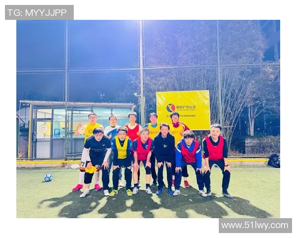 重庆足球队的速度之谜揭晓:巨献足球的魅力与激情 重庆足球队的速度之谜揭晓:巨献足球的魅力与激情