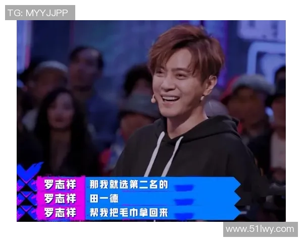 重庆街舞队引发的意识形态争议与街舞文化的碰撞与反思