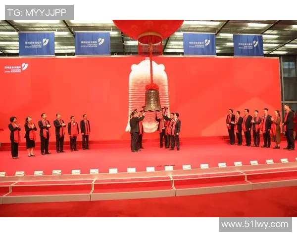 重磅专题:RNG战队如何实现全面转型与创新突破的深度分析 重磅专题:RNG战队如何实现全面转型与创新突破的深度分析