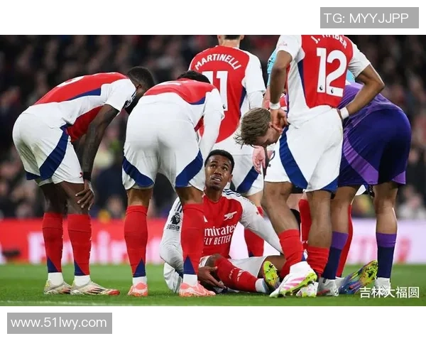 阿森纳逆袭利物浦3-2晋级国王杯历史冷门引发全场轰动