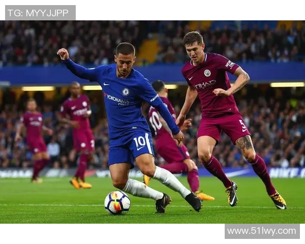 世界杯精彩对决多特蒙德与曼城战成平局补时进球点燃全场激情